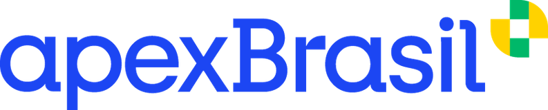 ApexBrasil