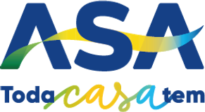 ASA Toda Casa Tem