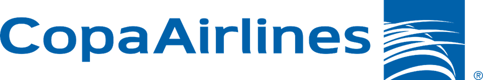 Copa Airlines