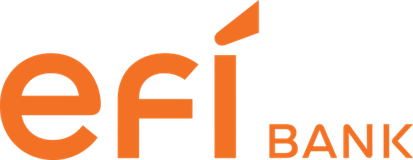 Efí Bank