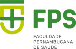 FPS — Faculdade Pernambucana de Saúde