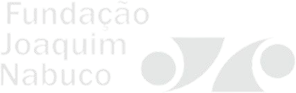 Fundação Joaquim Nabuco
