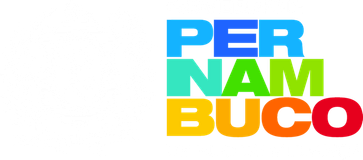 Governo de Pernambuco