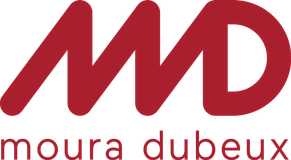 Moura Dubeux
