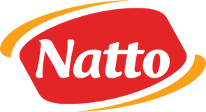 Natto