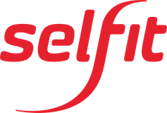Selfit