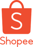 Shopee