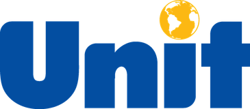 Unit